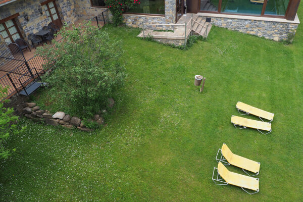 Casas green ordesa p5135701-8709-M.jCasas green ordesa pg
